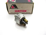 Ampco RB400 Stop Light Switch 52-65 356, 65-68 911, 66-69 912, 60-64 Carrera New. Price: $13.45.
