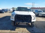 Fuse Box Engine Turbo With 110 Volt Converter Fits Ford F150 Pickup 986104 Used. Price: $120.90.