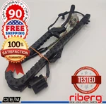 68078884AC Oem Mopar 2012 Town & Country Sliding Door Right Wire Track Tested Remanufactured. Price: $129.00.