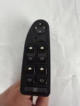 1997-2003 Bmw 528I 525I Front Left Driver Side Master Window Switch 8368966 Oem Used. Price: $65.00.