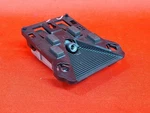 2016-2020 Durango / 16-22 Grand Cherokee Forward Facing Lane Departure Camera Used. Price: $169.99.