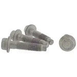Genuine Ford Bolt Hex.head W717207-S439 New. Price: $6.00.