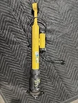 15-23 Dodge Challenger Srt Hellcat Oem Rear Right Rh Active Strut Shock Used. Price: $130.00.