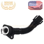 Crankcase Vent Hose For Bmw E82 E88 F10 F12 F13 135I 335I 535I # 11 7 584 128 New. Price: $26.49.