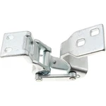Right Upper Door Hinge 2010-2013 Ford Transit Connect Xlt Premium 9T1Z6126800E New. Price: $137.84.