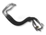 19 21 22 23 Tesla Model Ac Hoses 1502020-00-B Used. Price: $122.05.
