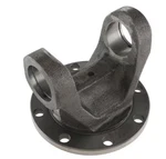 Spicer Drive Shaft Flange Yoke 90229 3737511C1 Used. Price: $100.00.