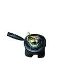 2015-2023 Dodge Challenger Turn Signal Wiper Switch Clock Spring Oem 6NE92DX9AC Used. Price: $230.00.