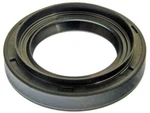 Ac Delco 91PB73X Auto Trans Output Shaft Seal Fits 2004-2013 Mazda Gold -- New. Price: $19.45.