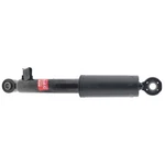Kyb 344664 Rear Gas Shock For 13-18 Hyundai Kia Santa Fe Sport Sorento New. Price: $124.66.