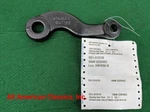 Pitman Arm, Power Steering, 58-62 Impala 63-82 Corvette #3741383 Used. Price: $74.95.