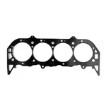 Cometic Gaskets C5330-027 Big-block Chevy Head New. Price: $98.94.