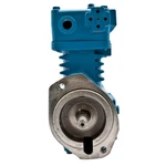 Buyautoparts Air Brake Compressor A3-P0014R Remanufactured. Price: $959.41.