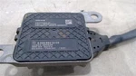 2017-2021 Mercedes Sprinter 2500 Nox SENSOR.A9079002404 Used. Price: $170.00.