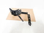 06-13 Lexus IS250 IS350 Rear Lh Height Leveling Sensor 89408-30130 Oem Used. Price: $250.00.