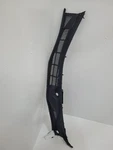 2005-2012 Toyota Avalon Cowl Vent Trim Panel Used. Price: $110.40.