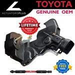Lexus ES300 Oem Rear Right Passenger Door Lock Latch Actuator 97-01 *lifetime* Remanufactured. Price: $119.99.