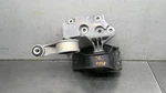 08 - 13 Nissan Rogue Engine Motor Mount Bracket Used. Price: $63.96.