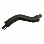 Genuine Toyota Pcv Valve Hose Scion Xa Xb Yaris Echo 12261-21070 New. Price: $44.00.