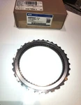 Ford 7C3Z-7A089-A,AUTO Trans Coast Clutch Assembly, Oem Part, New, Lot Of 1. Price: $48.00.