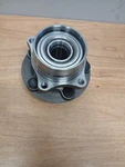 Front Wheel Hub Bearing For 2004 2005 2006 2007 2008 2009 Toyota Prius 1.5L New. Price: $39.99.