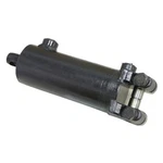 Power Steering Cylinder For Part 1605121M91 1605121M92 3773711M91 532193M91 New. Price: $127.49.