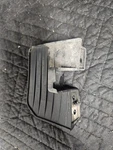 2017 Kia Sorento Lx Right Hand Deflector 86864 C6000 Oem Used. Price: $23.00.