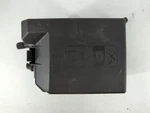 Buick Encore Relay Module 0000114 30959L 42823945 N3YHM Used. Price: $39.94.