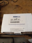 Ford Kit Remote New. Price: $220.00.