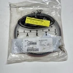 Mack 20705740, 446GC311B National Oil Seal Nos **sale** Free Shipping New. Price: $149.99.