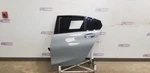 23 Bmw M3 G80 Door Assembly Rear Left Driver Gray Used. Price: $1500.00.