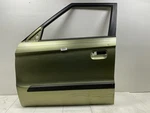 2010 Kia Soul Gl Front Left Driver Door Shell Oem+ (green Tea Latte) Used. Price: $252.95.