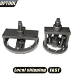 4918991 Front Crankshaft Seal & Wear Sleeve Remover Installer For Cummins New. Price: $83.41.