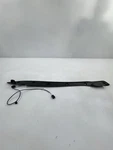 2016-2021 Tesla Model X Right Side Trunk Cover Sensor 1056300-00-D Used. Price: $25.00.