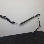 2022 Ford Transit Models Right Passenger Roof Wire Harness Oem NK4Z-13A409-EJ Used. Price: $95.50.