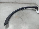 14 Toyota Rav Driver Left Fender Flare GRY-1G3 Used. Price: $99.99.