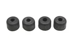 New Oem Ford E3TZ-6571-B Valve Stem Seals Qty 4 Nos. Price: $24.99.