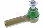 Mevotech Ttx Steering Tie Rod End Front Outer TXES3459 26086580 New. Price: $73.41.