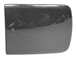 Oem Folding Top Right Carbon Fiber Trim Panel For Chevy C7 Corvette Convertible New. Price: $279.99.