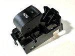 08-17 Toyota Camry Prius Land Cruiser Passenger Power Window Switch Black Oem Used. Price: $10.64.