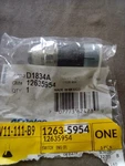 Engine Oil Pressure Switch Acdelco Pro 12635954 New. Price: $25.00.