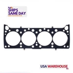 Cometic Gaskets C5769-060, One Black Multi-layer Steel 4.200 Mls Head .06 New. Price: $171.23.