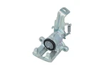 For Nissan Almera Ii, Tino, First 1.5-2.2D 06.96-11.06 Brake Caliper Nuovo. Price: $194.98.
