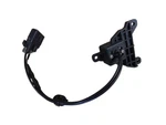 Genuine Front Blind Camera 95780J5110 For Kia Stinger New. Price: $175.08.