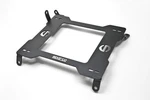 Sparco 600SB012L Seat Base New. Price: $189.77.