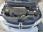 Chassis Ecm Transmission Control Fits 13 Journey 30677886 Used. Price: $190.65.