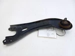Rear Driver Left Lower Trailing Control Arm For Hyundai Sonata 2011 - 2014 Used. Price: $39.59.