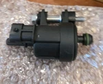 Vapor Canister Purge Valve Acdelco Gm Original Equipment 12690512 New 12737252. Price: $32.99.