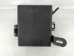 2021-2021 Ford Ecosport Relay Module GN15-12A581-CJJ Tmygv Used. Price: $39.94.