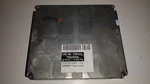 2005 Toyota 4RUNNER 4.0L Ecm/ecu Computer Module 89661-35A70 Used. Price: $90.00.